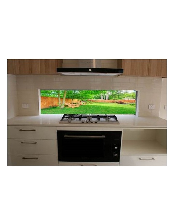 Kleenmaid 105 Litre Multifunction 90cm Oven OMF9411 | MYER