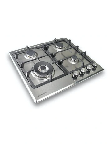 Gas Cooktop 60 cm GCT6012