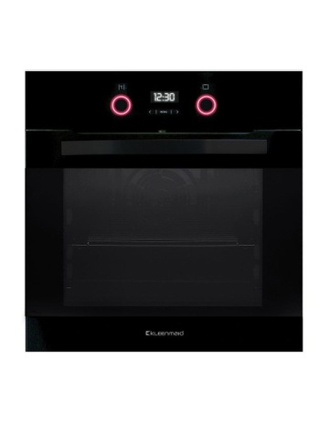 Kitchen Appliances & Cooking Appliances | Shop Online | MYER