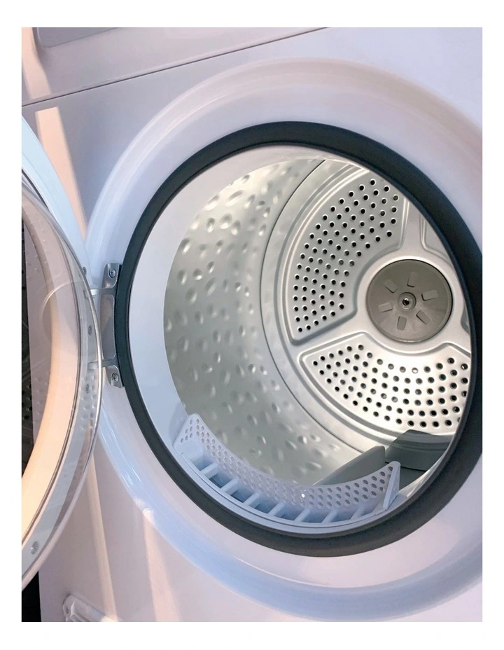 Best Sensor Controlled Vented Dryer 7kg LDVF70 image 3