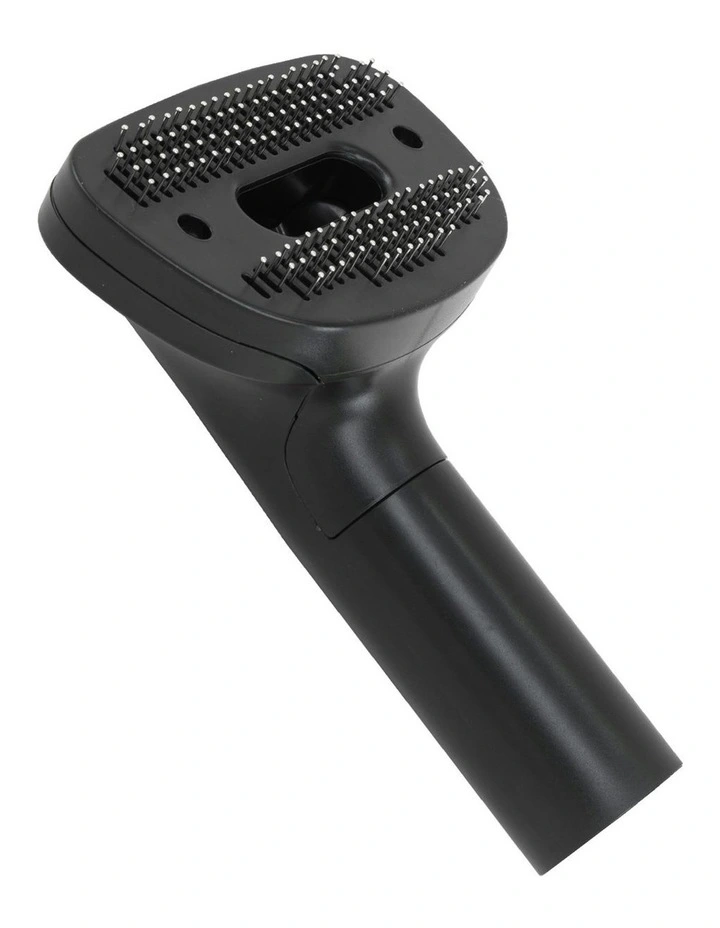 Kleenmaid Vacuum Pet Grooming Attachment MYER