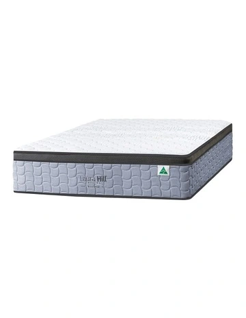 Essential Mattress in Multi