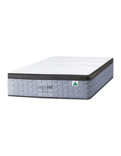 Essential Mattress in Multi