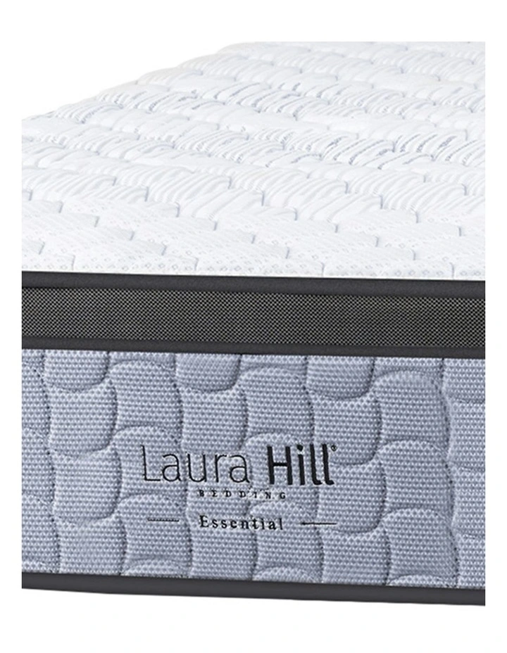 Essential Mattress in Multi image 2