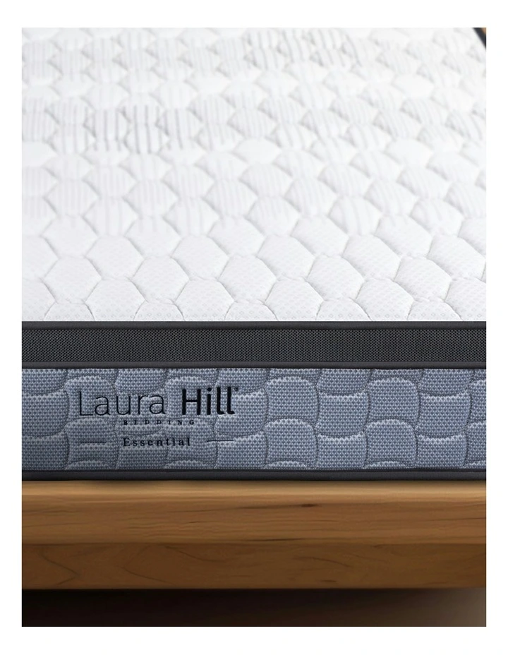 Essential Mattress in Multi image 6