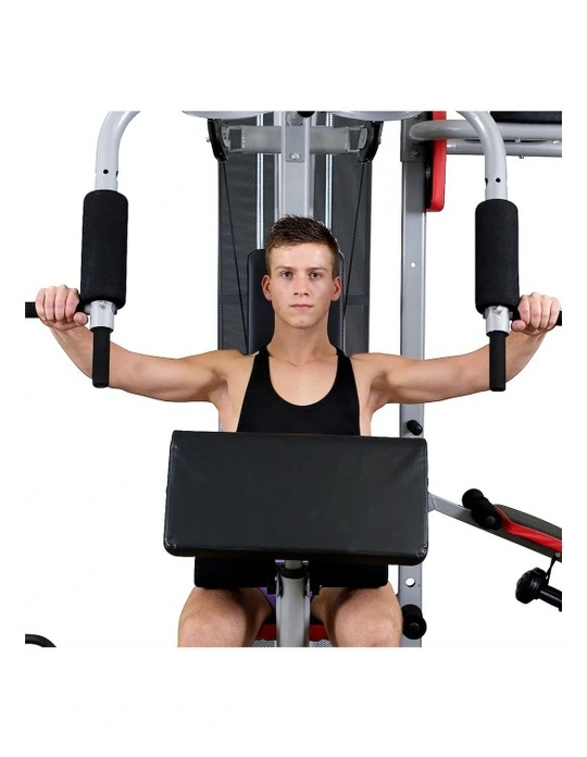 Hvmesb Drzv5tm Hvmesb Drzv5tm