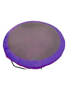 Replacement Trampoline Pad 12ft