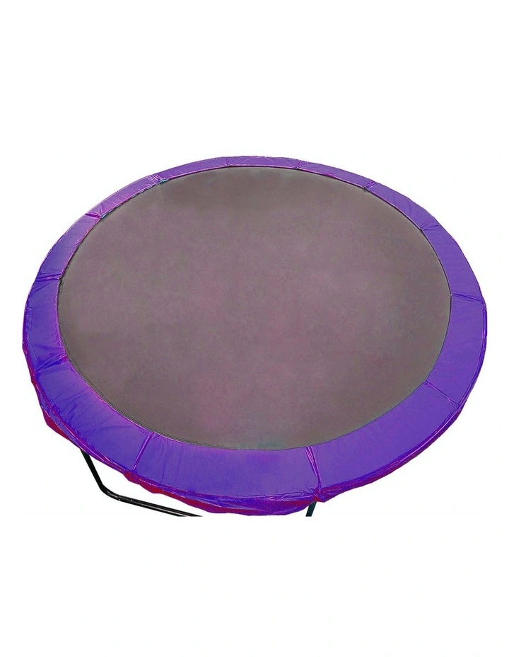 Replacement Trampoline Pad 12ft image 1