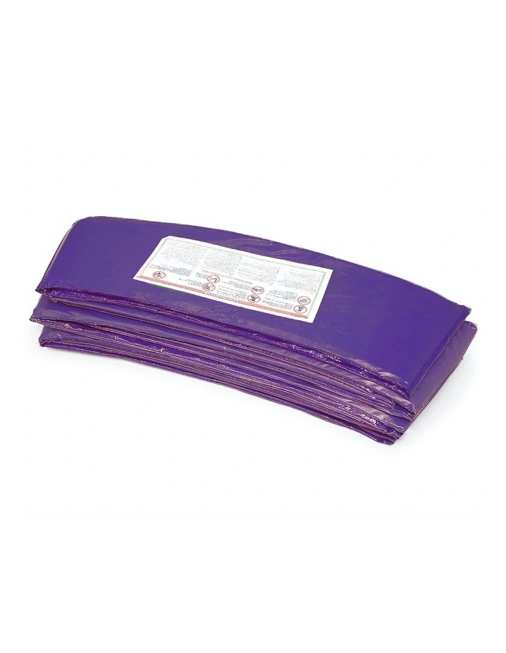 Replacement Trampoline Pad 12ft image 2