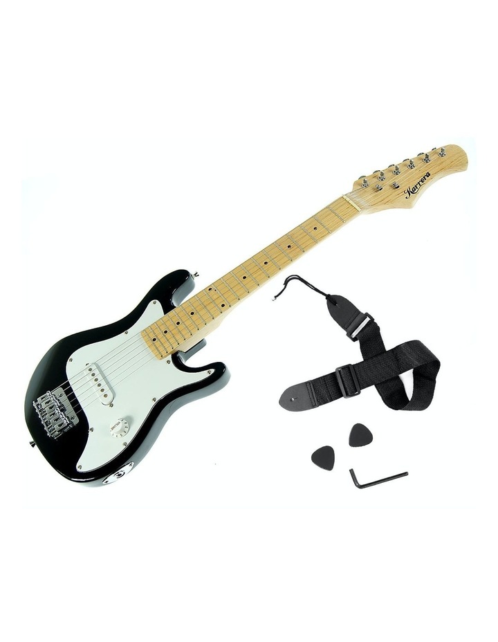 Junior electric guitars Clearance