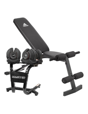 Myer fitness equipment Clearance