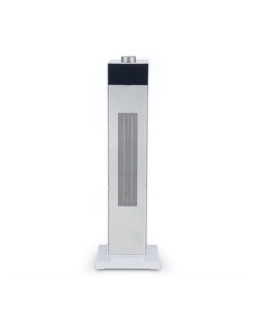 Goldair 2000W Ceramic Tower Heater | MYER