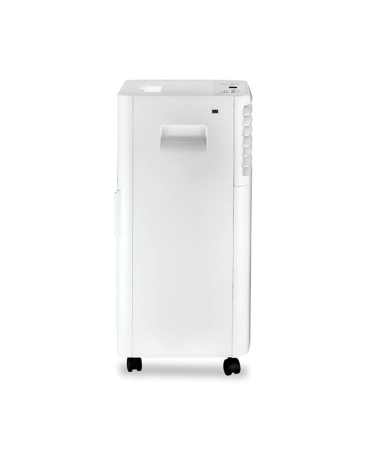 Dimplex Portable Air Conditioner With Dehumidifier 2kW DCPAC07C | MYER