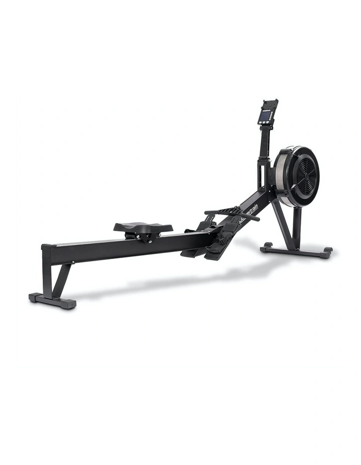 Air Rowing Machine ROM-TODO-RM5 image 1