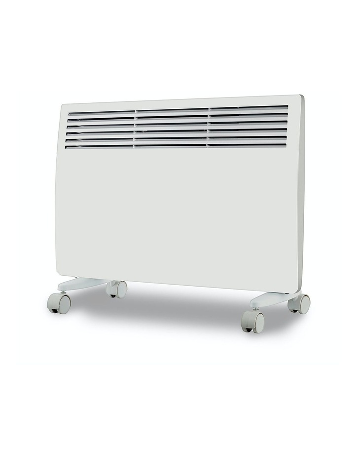 Details 88+ about best tower fan australia latest NEC