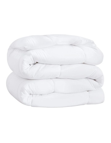 White colour
