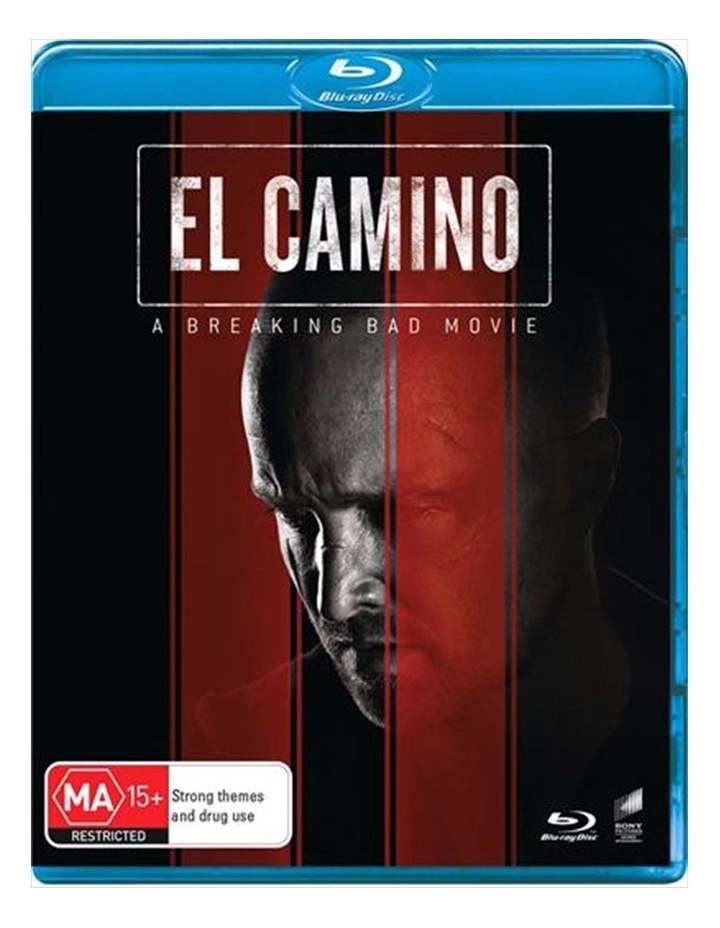 palm springs movie4k