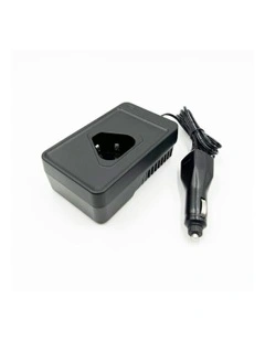 SoundExtreme Spare Battery 12V Cigarette Lead Charger