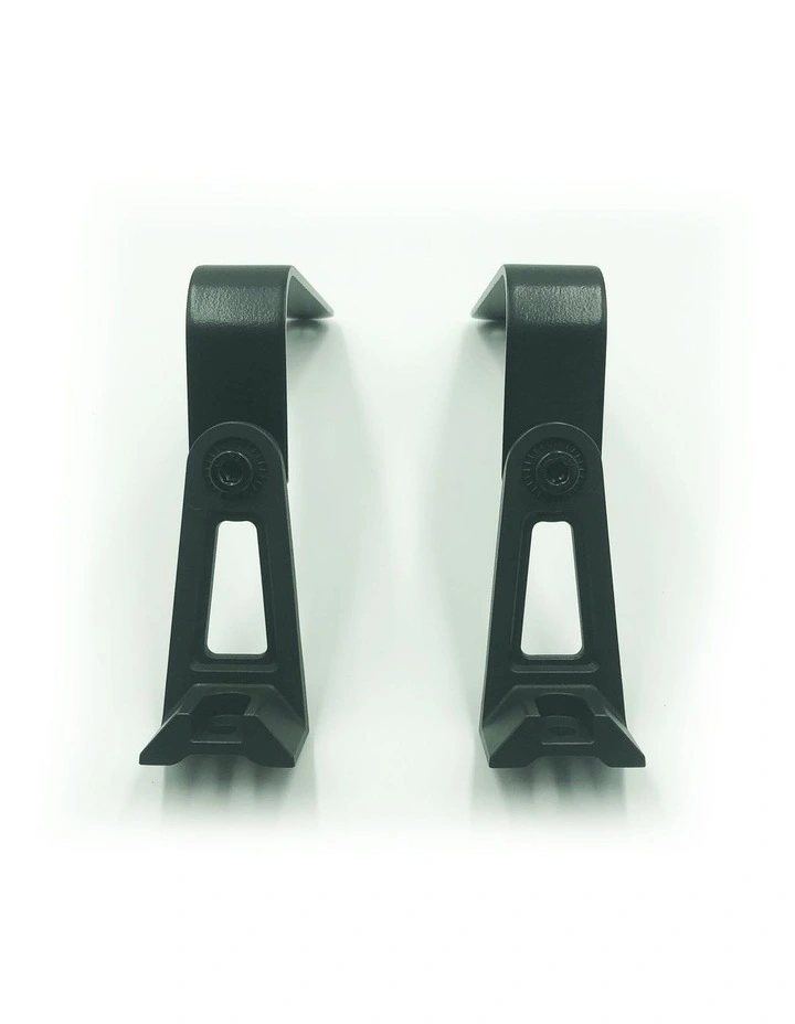 SoundExtreme V1 Mounting Bracket in Black image 3
