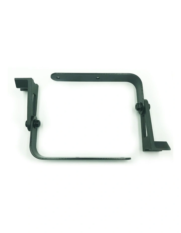 SoundExtreme V1 Mounting Bracket in Black image 4