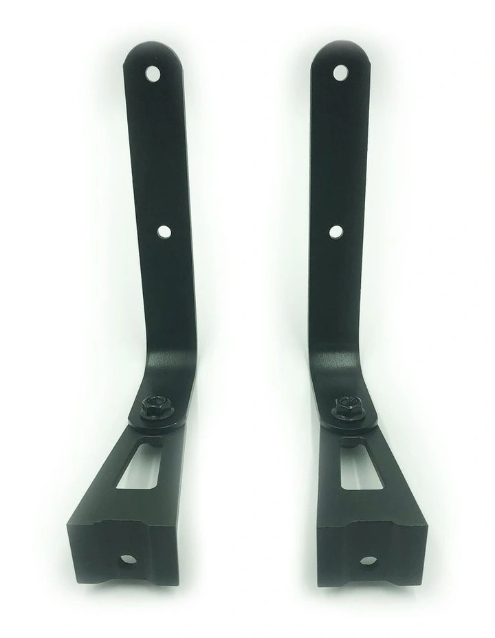 SoundExtreme V1 Mounting Bracket in Black image 5