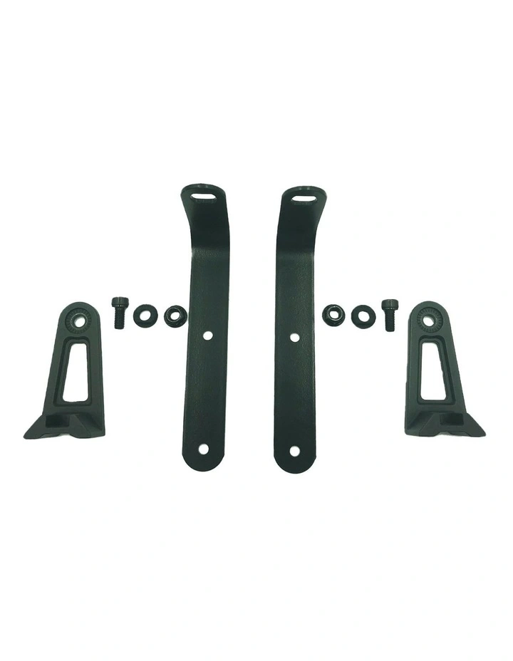 SoundExtreme V1 Mounting Bracket in Black image 7