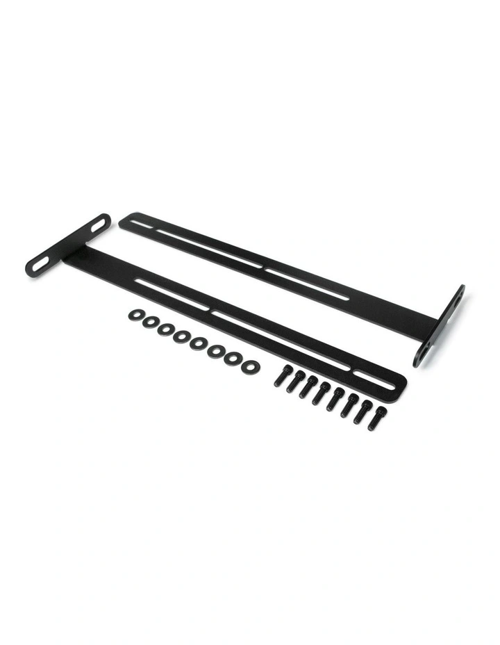 SoundExtreme Universal Golf Car Mounts SE V4 T Bracket image 1