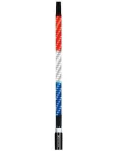 Extreme 2ft (61cm) Whip
