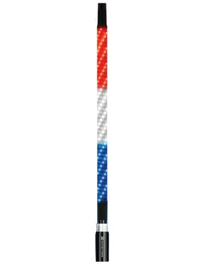 Extreme 2ft (61cm) Whip image 1