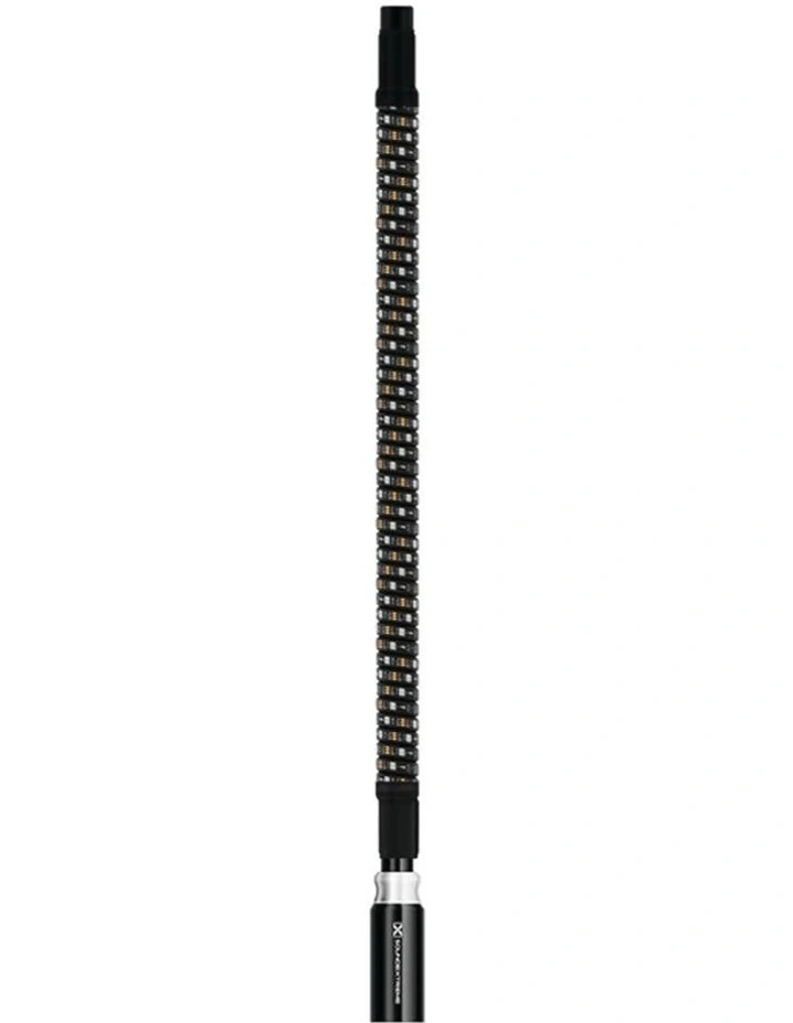 Extreme 2ft (61cm) Whip image 4