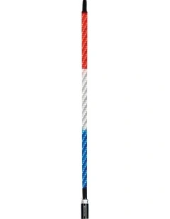 Extreme 4ft (122cm) Whip