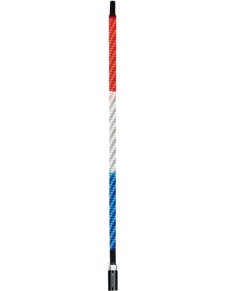 Extreme 4ft (122cm) Whip image 1