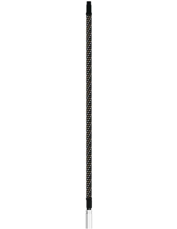 Extreme Whip Kit Qty 1 x 4ft (122cm) plus LEDCast Controller image 4