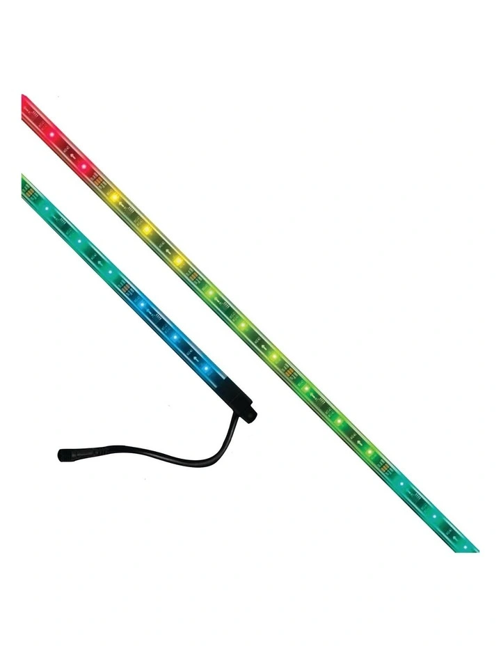 Extreme Strips - LED Roof image 1