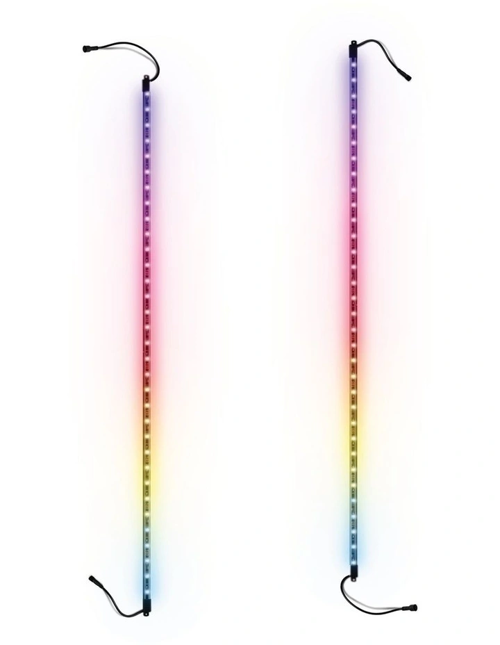 Extreme Strips - LED Roof image 2