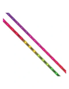 Extreme Strips - Interior LED Light Strips