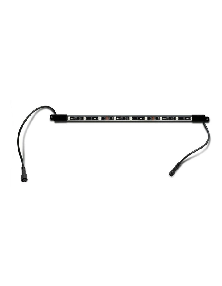 ExtremeStrip 2/4 Seat Golf Cart Underglows LED Light Strips image 2