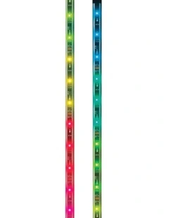 ExtremeStrip 6 Seat Golf Cart Underglows