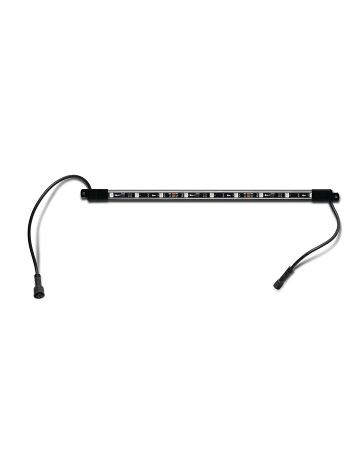 ExtremeStrip 6 Seat Golf Cart Underglows LED Light Strips image 2