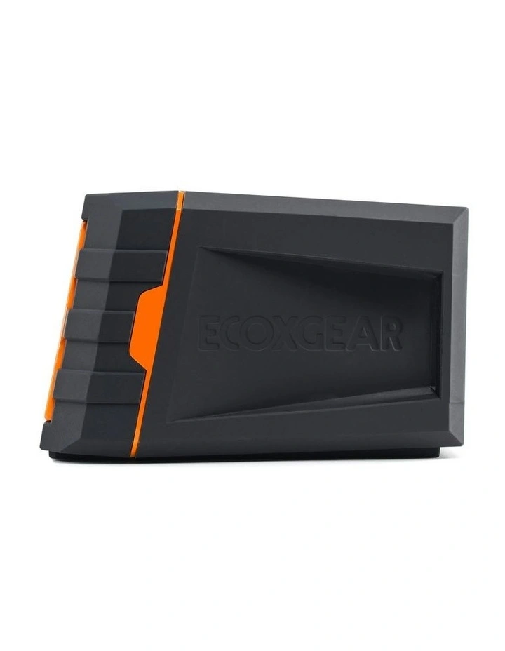 Sol Jam Bluetooth Speaker image 4