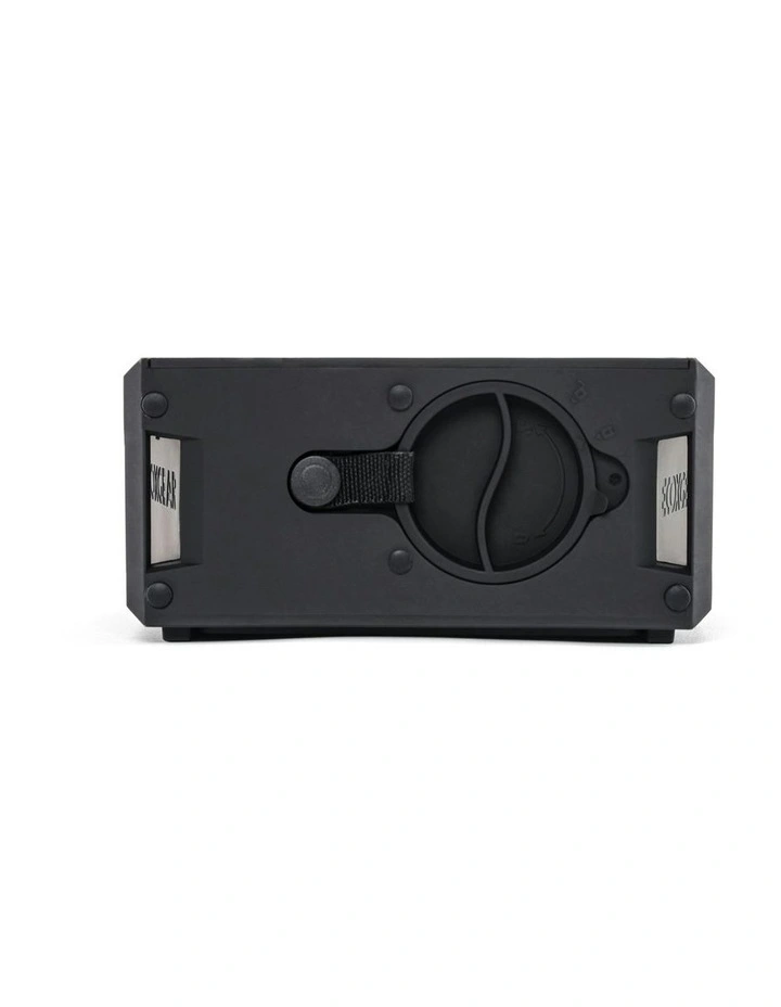 Sol Jam Bluetooth Speaker image 6