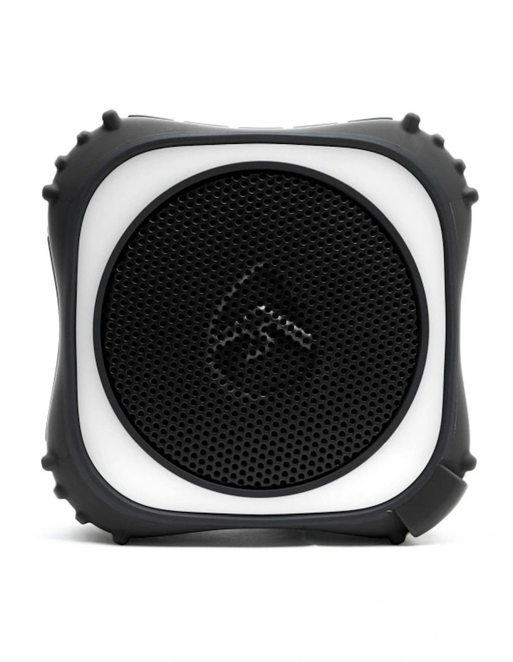 EcoEdge Pro Bluetooth Speaker image 1