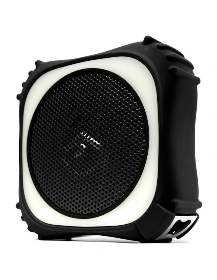 EcoEdge Pro Bluetooth Speaker image 2