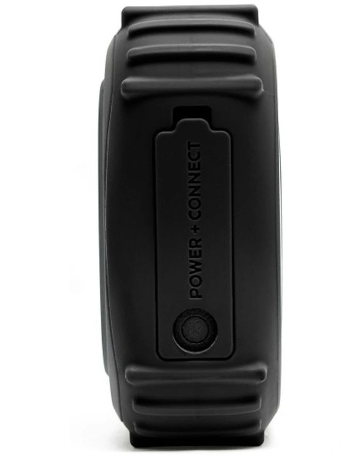 EcoEdge Pro Bluetooth Speaker image 5