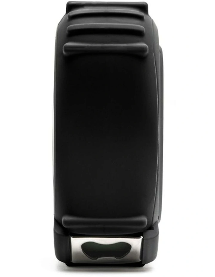 EcoEdge Pro Bluetooth Speaker image 6