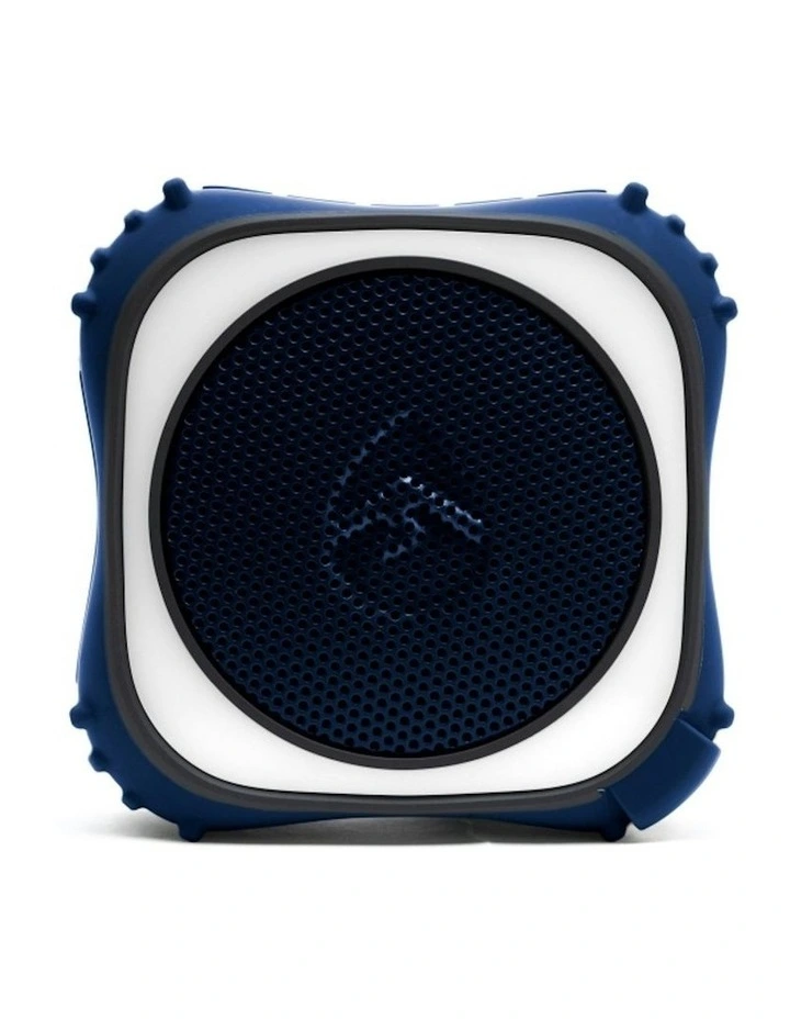 EcoEdge Pro Bluetooth Speaker image 1
