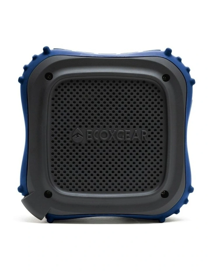 EcoEdge Pro Bluetooth Speaker image 4