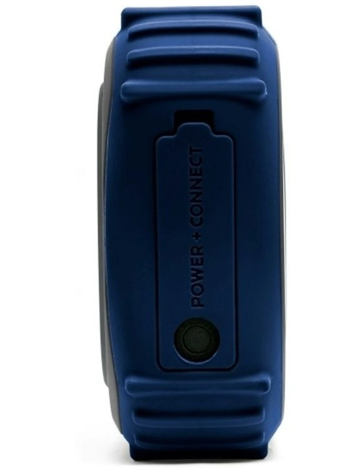 EcoEdge Pro Bluetooth Speaker image 5