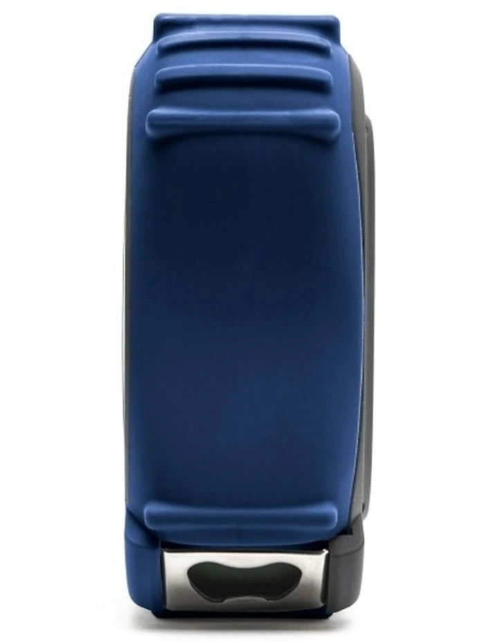EcoEdge Pro Bluetooth Speaker image 6