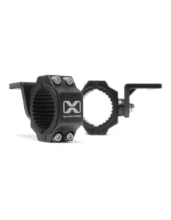 SoundExtreme Universal Whip Mounts SE V8 (Twin pack)